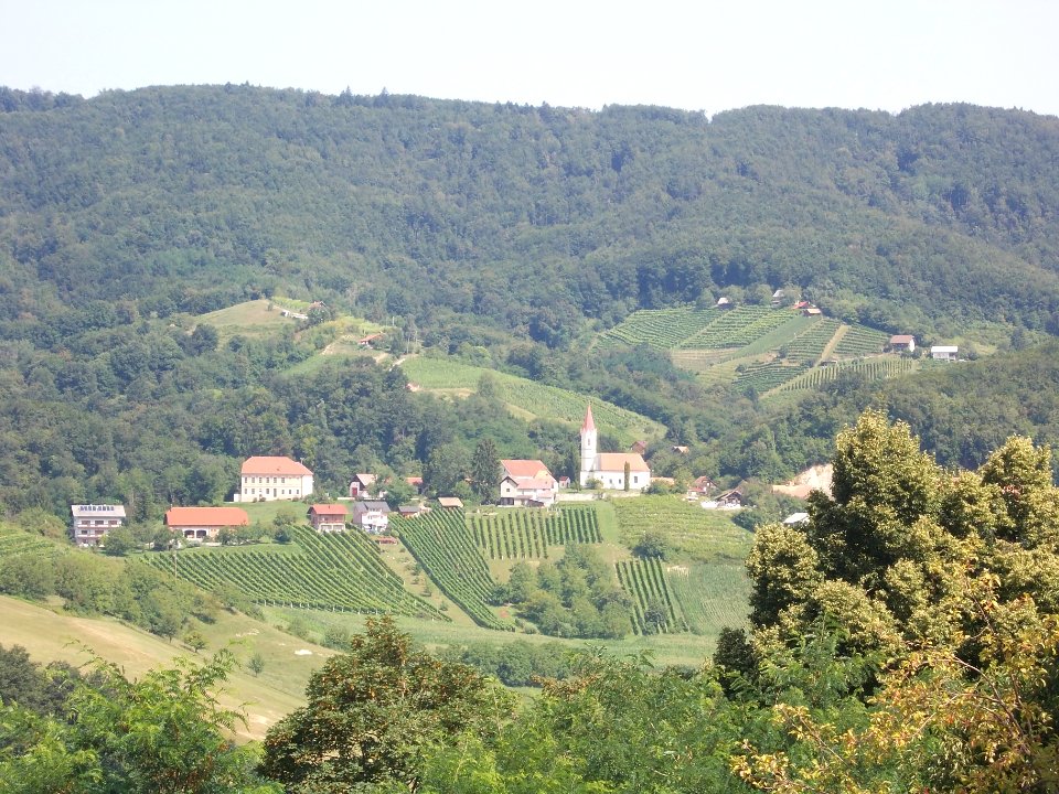Sromlje 01