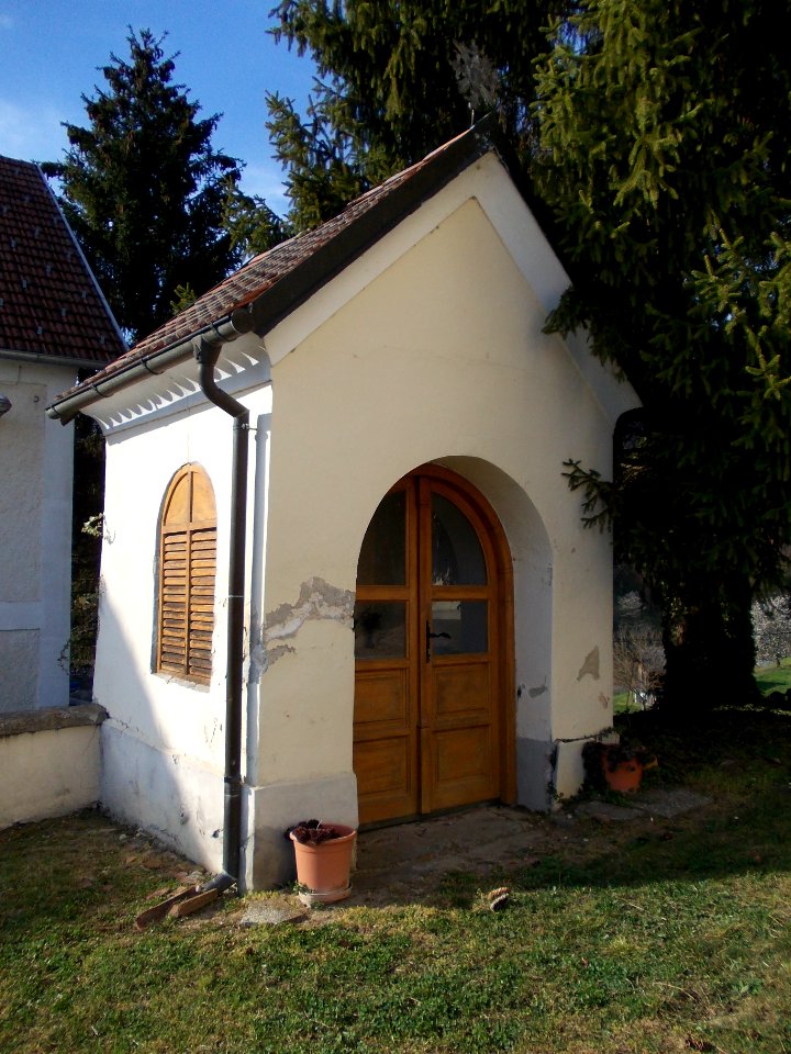 Sromlje 23