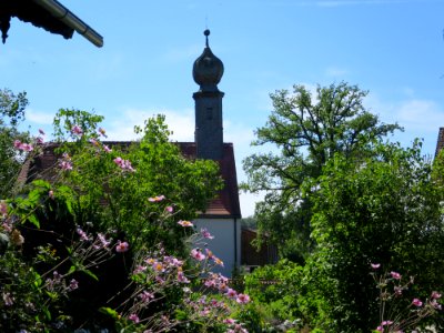 St. Elisabeth Siegertshofen 02