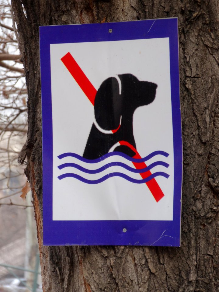 Street sign in Yerevan 2