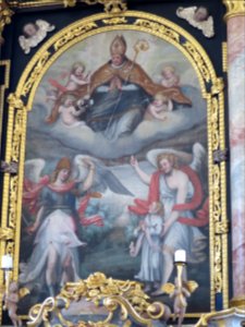 St. Blasius Hagen 4