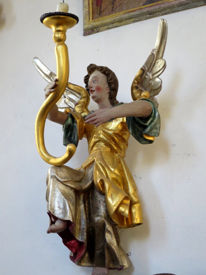 St. Blasius Hagen 7