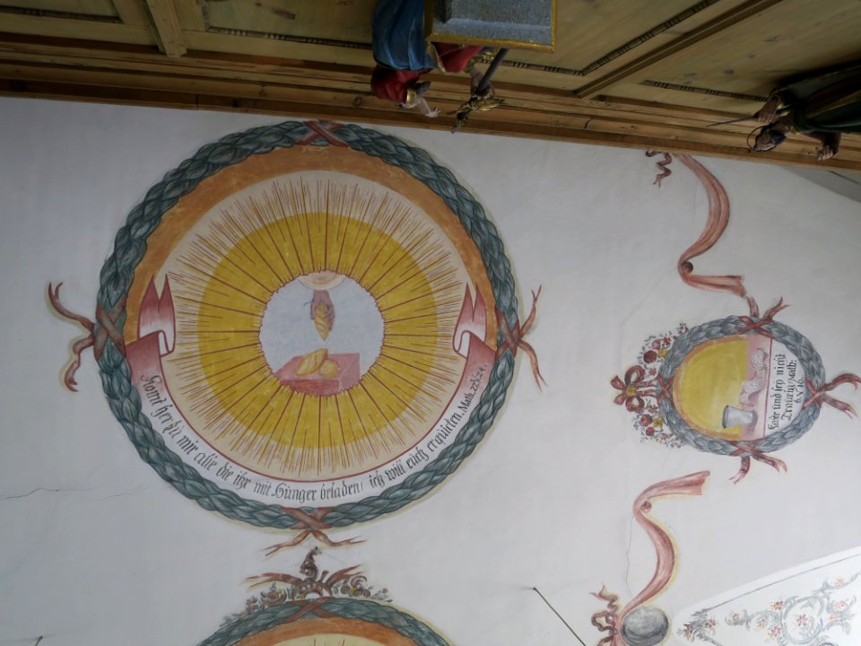 St. Elisabeth Siegertshofen 16