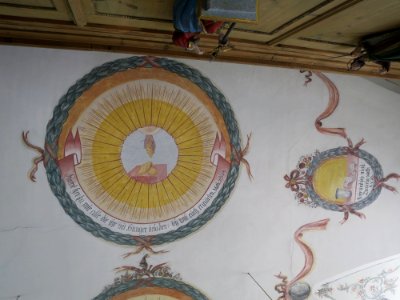 St. Elisabeth Siegertshofen 16