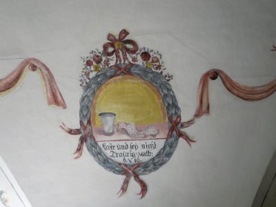 St. Elisabeth Siegertshofen 17