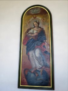 St. Elisabeth Siegertshofen 13