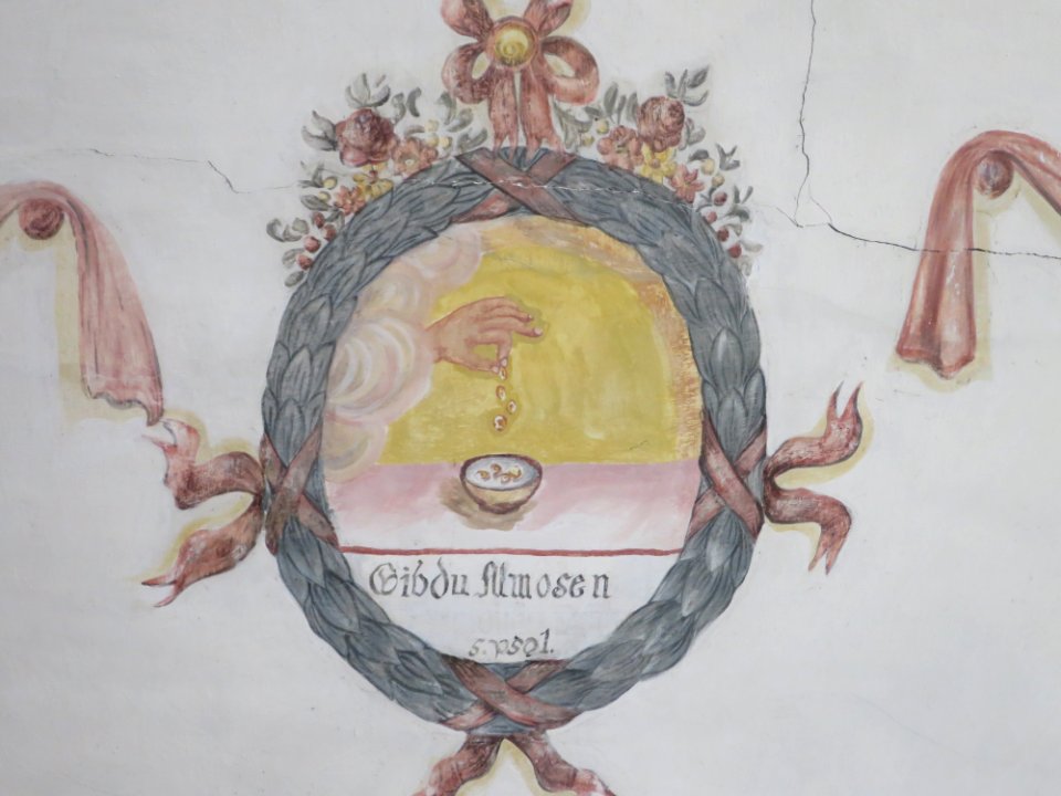 St. Elisabeth Siegertshofen 18