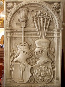 St. Elizabeth of Hungary Parish Church (Slovenj Gradec) 08