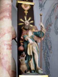 St. Elisabeth Siegertshofen 6