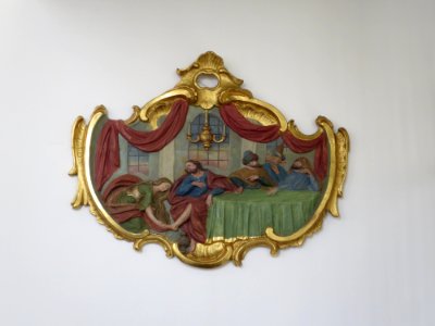 St. Emmeram Glonn 30
