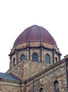 St. Francis de Sales Church, McKees Rocks, 2015-08-27, 04