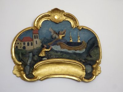 St. Emmeram Glonn 24