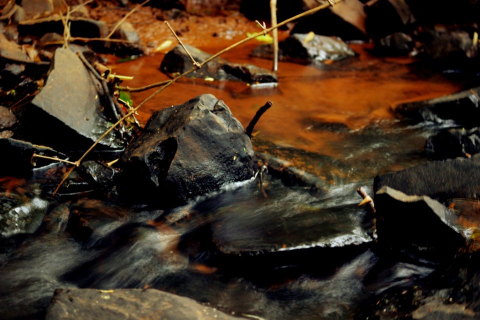 Stream (190810839)