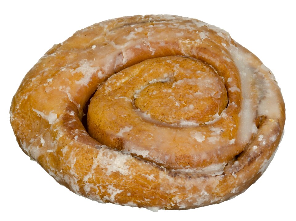 Sugar unhealthy food