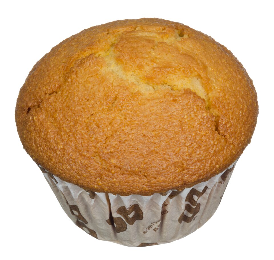 Sugar unhealthy food