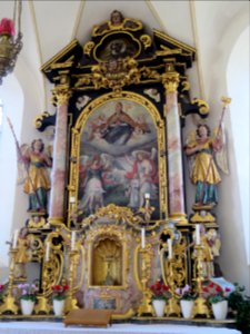 St. Blasius Hagen 3