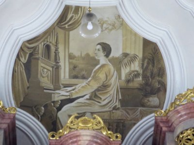 St. Blasius Zuchering 9