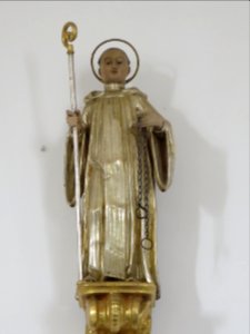 St. Emmeram Glonn 4
