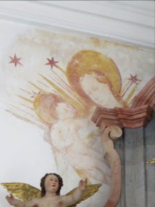 St. Emmeram Glonn 32