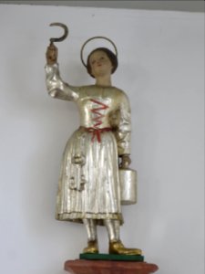 St. Emmeram Glonn 31