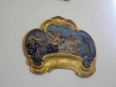 St. Emmeram Glonn 25