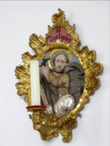 St. Emmeram Glonn 6