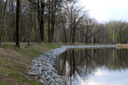 Streckteich 2021-04-24 2