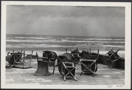 Stranden, stormen, Bestanddeelnr 043-0333