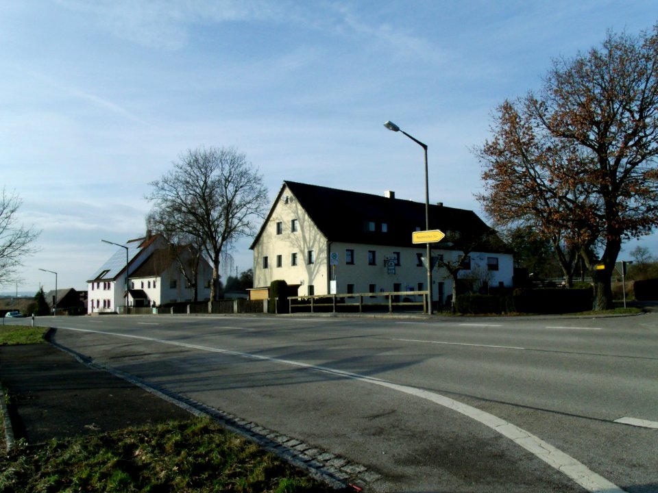 Straßenwirtshaus (1)
