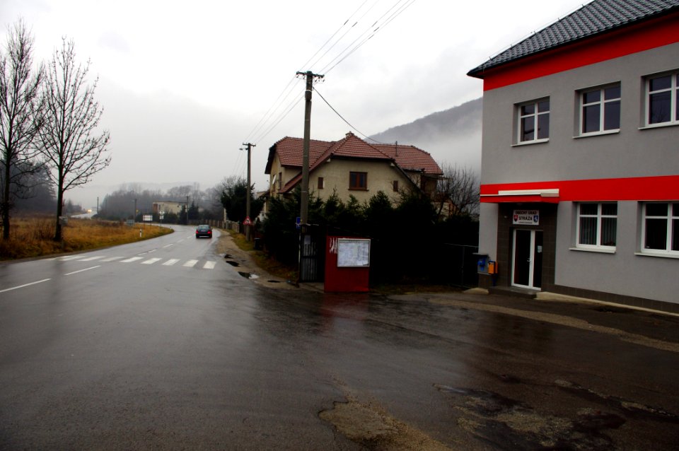Straza Kraj ZA 05.12.2011 13-49-52