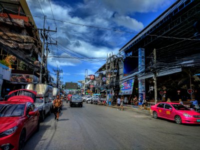 Street (208970187)