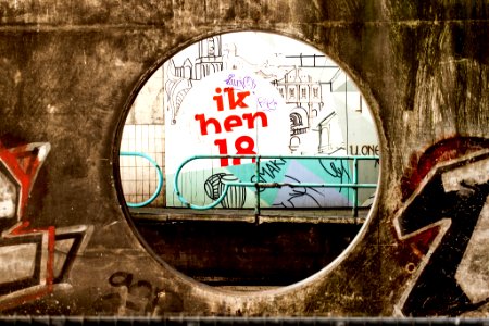 Street Art (114665871)