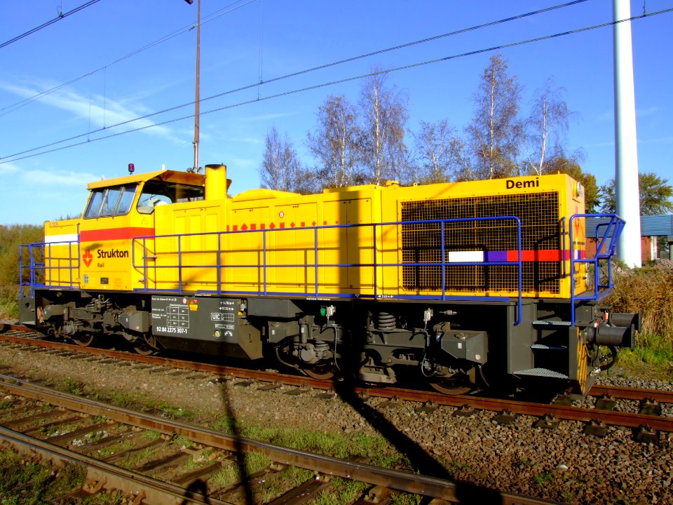 Strukton Rail 303007 G 1206 p3