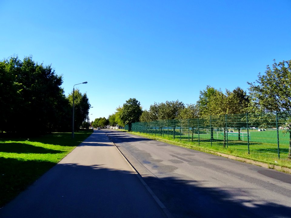 Struppener Straße, Pirna DSC06640