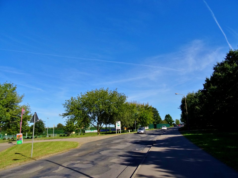Struppener Straße, Pirna DSC06627