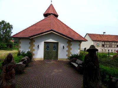 Struth, Harth-Pöllnitz 11
