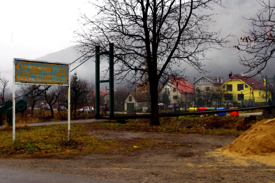 Straza Kraj ZA 05.12.2011 13-50-52