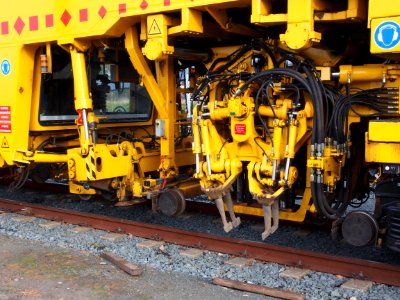 Strukton Rail 08-475-4S pic2