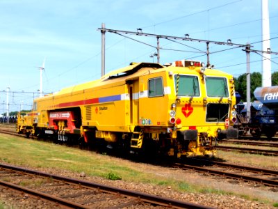 Strukton Rail CSM 4 p2