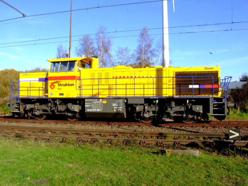 Strukton Rail 303007 G 1206 p4