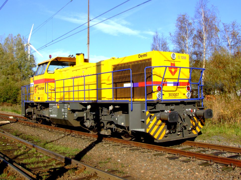 Strukton Rail 303007 G 1206 p2