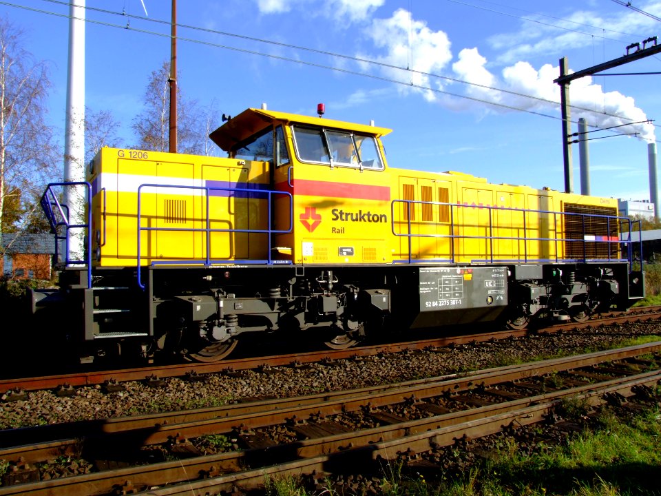 Strukton Rail 303007 G 1206 p5