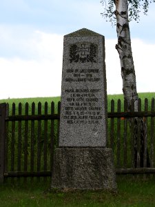 Struth, Harth-Pöllnitz 29
