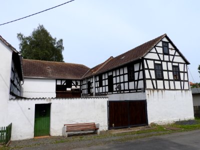 Struth, Harth-Pöllnitz 04