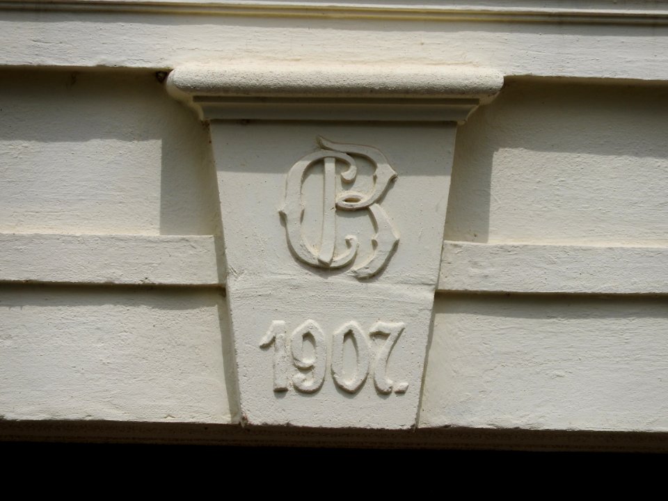 Struth, Harth-Pöllnitz 06