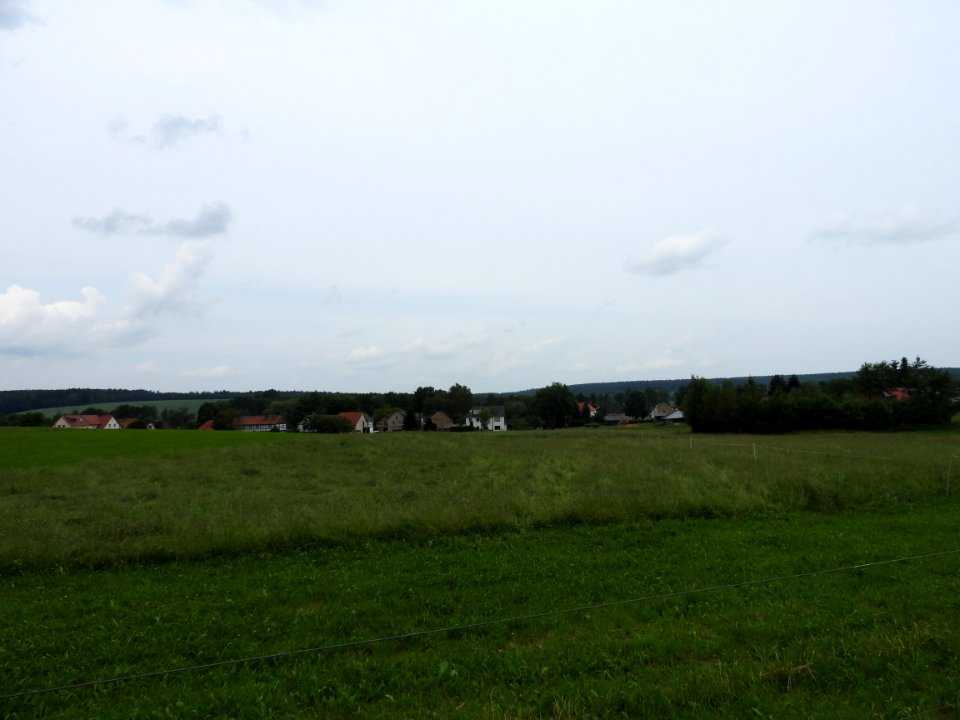 Struth, Harth-Pöllnitz 26