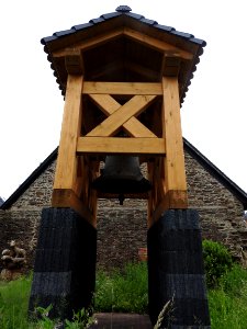 Struth, Harth-Pöllnitz 21