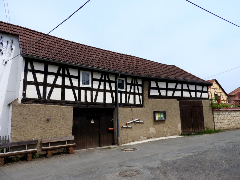 Struth, Harth-Pöllnitz 07