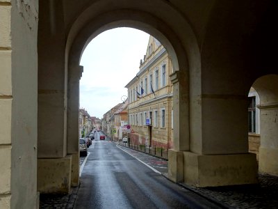 StrPoartaSchei5