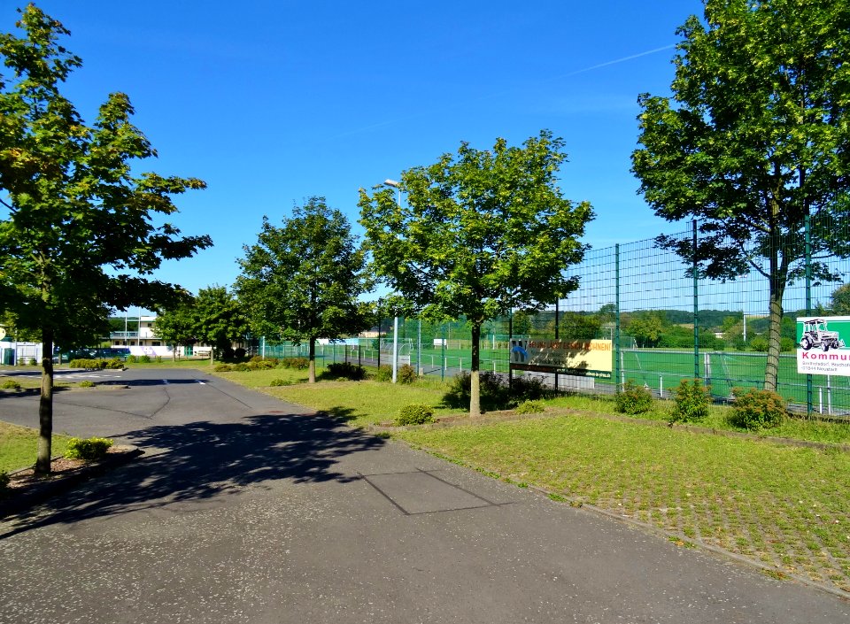 Struppener Straße, Pirna DSC06642